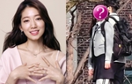 Park Shin Hye 33 tuổi vẫn được khen khi đóng vai học sinh