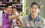 Mario Maurer thừa nhận hay ghen khi yêu