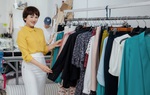 Linh hoạt khi khởi nghiệp ở tuổi trung niên