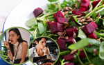 Ông xã Ngô Thanh Vân lặng thầm làm món ngon này tẩm bổ cho vợ