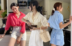 5 màu áo sơ mi ''hack tuổi'' đáng sắm nhất mùa hè 