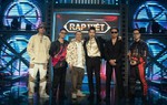 Mùa 1 bùng nổ, mùa 2 hạ nhiệt, chờ đợi gì ở Rap Việt mùa 3?