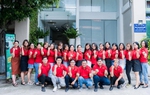 Cơ hội làm việc chuyên nghiệp trong ngành bán lẻ tại Nhật Bản 