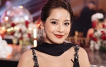 Rộ bảng điểm Chi Pu mất hút trong top 20 khi thi hát ở Trung Quốc
