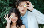 Trao 3 điều cho nhau, tình cảm vợ chồng rất khó xuất hiện rạn nứt
