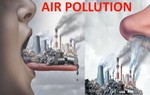 Tìm ra nguyên nhân góp phần làm tăng tình trạng kháng thuốc kháng sinh