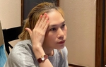 Vì sao nói Mỹ Tâm là ca sĩ "đa nghi" nhất Việt Nam?