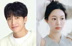 Cặp đôi Lee Seung Gi - Lee Da In bỏ tuần trăng mật