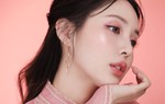 Không phải bôi collagen, đây mới là thứ bạn cần làm để chống lão hóa da