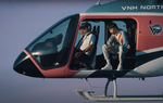 MV "Trời hôm nay nhiều mây cực" của Đen Vâu đã bị ẩn