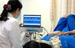 Khắc phục chứng co thắt âm đạo khiến phụ nữ gặp khó trong "chuyện ấy"