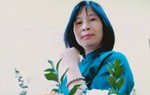 Tuổi trung niên là khoảng thời gian “vàng” để phụ nữ thực sự sống cho mình