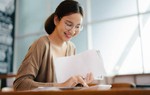 4 khái niệm bạn cần nắm chắc nếu muốn quản lý tài chính