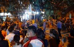 Vụ 2 bé gái sinh đôi 2 tuổi tử vong trong nhà: Mẹ trầm cảm bỏ lại bức thư trên bàn