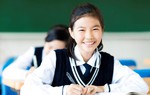 Trước khi trẻ không cao thêm, cơ thể sẽ phát ra 2 tín hiệu