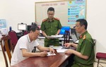 Luật sư nhận định gì về vụ "xe điên" tông 17 xe máy ở Hà Nội?