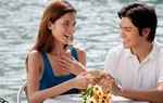 Truyện ngắn: Chỉ vì một câu nói đùa