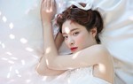 Mùa hè cho da "uống" đều 3 thứ, đảm bảo da bật tông, chống lão hóa