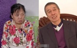 Ông cụ 70 tuổi vừa ly hôn đã đi xem mắt, tiết lộ lý do bỏ vợ khiến đối phương hoảng hốt rút lui