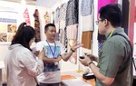 Nâng cao chất lượng, hiệu quả công tác hỗ trợ pháp lý cho doanh nghiệp giai đoạn 2021-2030