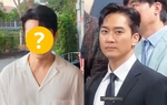 Song Seung Hun lột xác chỉ sau 2 tuần nhờ giảm cân thần tốc