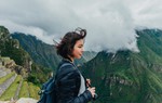 Tiêu tiền dựa trên "giá trị cốt lõi" sẽ hạn chế được những quyết định bốc đồng