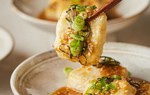 Công thức nấu món đậu phụ giúp ngăn ngừa lão hóa, đẹp da tóc
