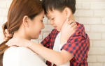 Choáng vì bố mẹ chồng muốn gửi gắm cháu trai cho vợ chồng tôi nuôi dưỡng