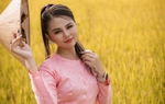 Giọng ca “Dâu miền Tây” tiết lộ cuộc sống của single mom