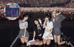 BLACKPINK đã tái ký hợp đồng với YG thông qua 1 chi tiết? 