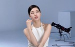 Nhiều năm sau chia tay Lee Min Ho, Suzy bất ngờ nói về chuyện kết hôn