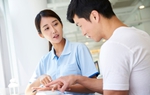 Bất lực vì chồng lương 40 triệu nghỉ việc mở nhà hàng