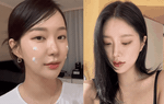 Quên làm 3 điều sau khi bôi kem chống nắng, da có thể lão hóa sớm