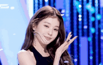 Jang Won Young trải qua "bài test" soi da của netizen Trung, kết quả ra sao?