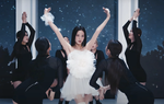 Jisoo thua xa Lisa về thời gian đạt 100 triệu view 