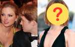 Taylor Swift đón sinh nhật một mình vì bạn trai Joe Alwyn "đánh lẻ" với cô gái khác?