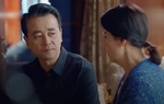 Tôi muốn đi làm giúp việc mà chồng không đồng ý