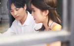 Đồng nghiệp khuyên tôi buông bỏ tất cả mà đi lấy chồng!