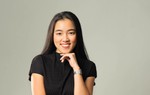 3 nền tảng giúp nữ doanh nghiệp xây dựng thương hiệu và bán hàng