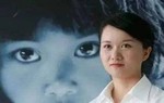 Cô gái nghèo đổi đời nhờ khát vọng học tập