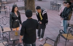 "Cuộc đời vẫn đẹp sao" tập 13: Lưu đau đớn chứng kiến con trai phải quỳ trước mặt người khác?