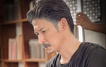 Diễn viên Huy Khánh: "Có những giai đoạn tôi cảm thấy bế tắc"