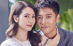 5 năm sau vụ chồng ngoại tình, Hồng Hân chính thức tuyên bố ly hôn 