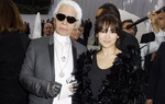 Song Hye Kyo xác nhận sẽ dự Met Gala 2023 với vai trò đặc biệt