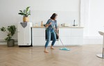 Các nhà tổ chức chuyên nghiệp tiết lộ lý do từ bỏ những thói quen dọn dẹp quen thuộc