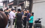 Hà Nội: Mâu thuẫn tại đám cưới, cô gái trẻ dùng dao đâm 3 người thương vong