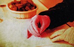 Phương pháp chẩn đoán nhanh nhiễm khuẩn Salmonella