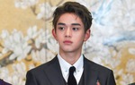 1 thành viên NCT chính thức rời nhóm sau bê bối tình ái nhưng vẫn ở lại SM