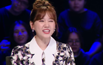 Hari Won muốn về học lại tiếng Việt từ đầu khi chứng kiến tài năng của cậu bé 8 tuổi