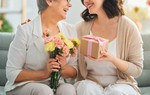 Gợi ý những món được thiết kế riêng để “chạm” tới tim mẹ dịp Mother’s Day